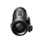 Monocular térmico Falcon FQ35 2.0 HIKMICRO - Imagen 8