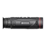 Monocular térmico Falcon FQ35 2.0 HIKMICRO - Imagen 9
