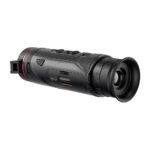 Monocular térmico Falcon FQ35 2.0 HIKMICRO - Imagen 10