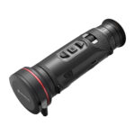 Monocular térmico Falcon FQ50 2.0 HIKMICRO - Imagen 6