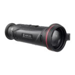 Monocular térmico Falcon FQ50 2.0 HIKMICRO - Imagen 7