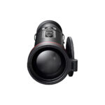 Monocular térmico Falcon FQ50 2.0 HIKMICRO - Imagen 8