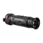 Monocular térmico Falcon FQ50 2.0 HIKMICRO - Imagen 10