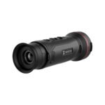Monocular térmico Falcon FQ50 2.0 HIKMICRO - Imagen 11