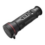 Monocular térmico con telémetro Falcon FQ50L 2.0 HIKMICRO - Imagen 7