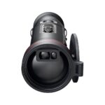 Monocular térmico con telémetro Falcon FQ50L 2.0 HIKMICRO - Imagen 9