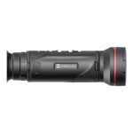 Monocular térmico con telémetro Falcon FQ50L 2.0 HIKMICRO - Imagen 10