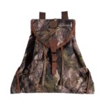 Morral Caza Camo Ramirez Ruiz