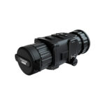 Monocular térmico Acoplable Thunder TH35C HIKMICRO