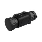 Monocular térmico Acoplable Thunder TH35C HIKMICRO - Imagen 5