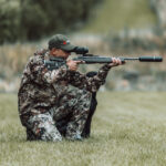 Monocular térmico Acoplable Thunder TH35C HIKMICRO - Imagen 4