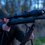 Monocular térmico Acoplable Thunder TH35C HIKMICRO - Imagen 2