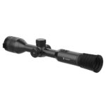 Visor térmico Stellar SQ50 2.0 HIKMICRO - Imagen 8