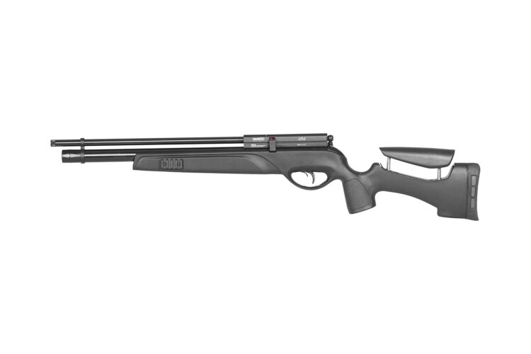 CARABINA PCP HPA Tactical - Imagen 4