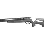 CARABINA PCP HPA Tactical