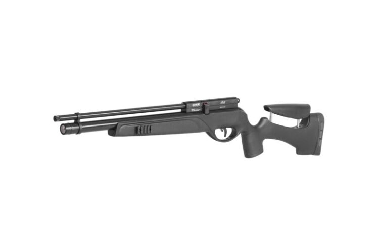 CARABINA PCP HPA Tactical - Imagen 3