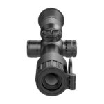 Visor digital nocturno y diurno Alpex 4K A40E Lite HIKMICRO - Imagen 5