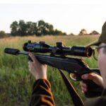 Clip-On térmico Thunder TQ50C 3.0 HIKMICRO - Imagen 4