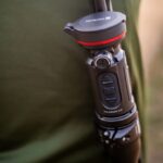 Clip-On térmico con Telémetro Thunder TQ50CL 3.0 HIKMICRO - Imagen 3