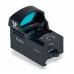 Punto Rojo Holográfico Vortex Razor - Imagen 3