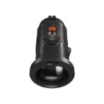 Monocular térmico ThermTec HUNT 650L con LRF - Imagen 3