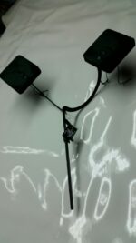 Balancín De Copa - Imagen 5