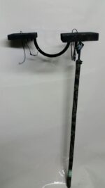 Raqueta Cimbel - Imagen 2