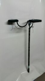 Raqueta Cimbel - Imagen 3