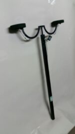 Raqueta Doble De Bomba - Imagen 4