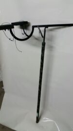 Raqueta Cimbel - Imagen 4