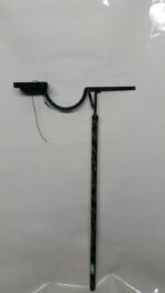 Raqueta De Copa - Imagen 2