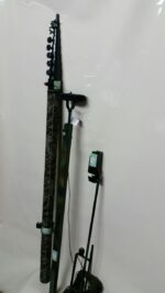 Cimbel Telescópico 9-11 M - Imagen 2