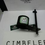 Base Para Cimbel Con Piquetas