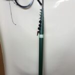 Cimbel De Copa Original 9-11 M