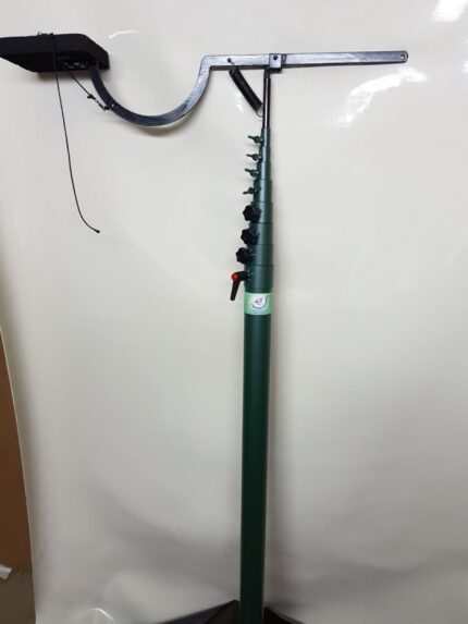 Cimbel De Copa Original 9-11 M