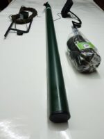 Cimbel De Copa Original 9-11 M - Imagen 4