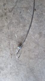 Kit Completo Barril de Empuje - Imagen 2