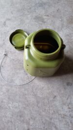 Kit Completo Barril de Empuje - Imagen 4