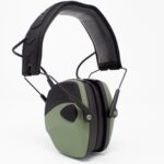 Cascos Electrónicos Defy Slim