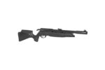 Carabina PCP Gamo ARROW PCP - Imagen 11