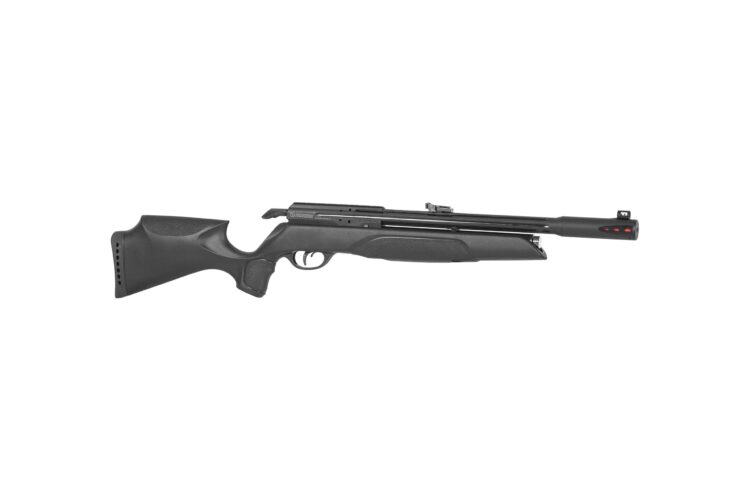 Carabina PCP Gamo ARROW PCP - Imagen 10