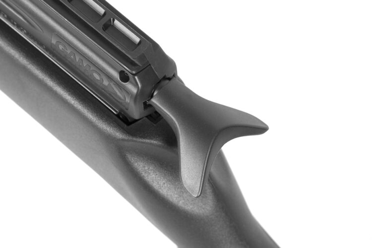 Carabina PCP Gamo ARROW PCP - Imagen 5