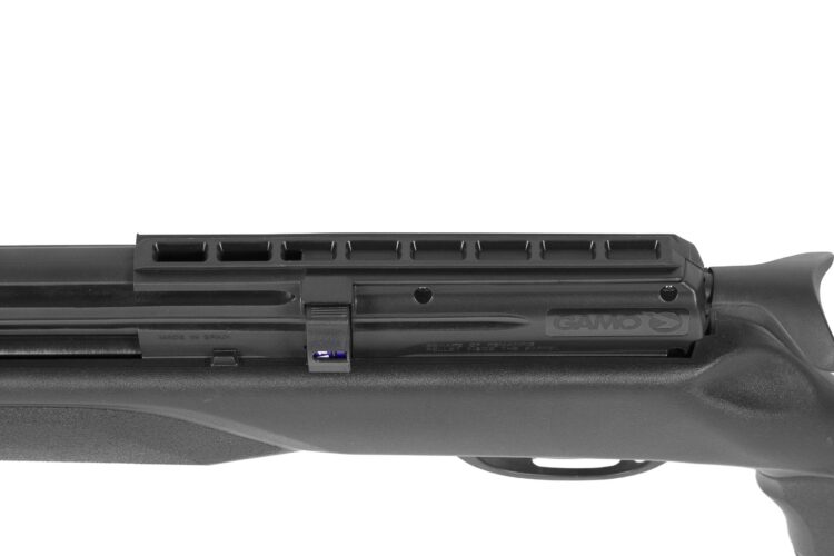 Carabina PCP Gamo ARROW PCP - Imagen 3