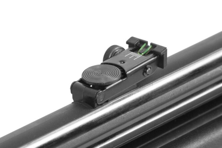 Carabina PCP Gamo ARROW PCP - Imagen 7