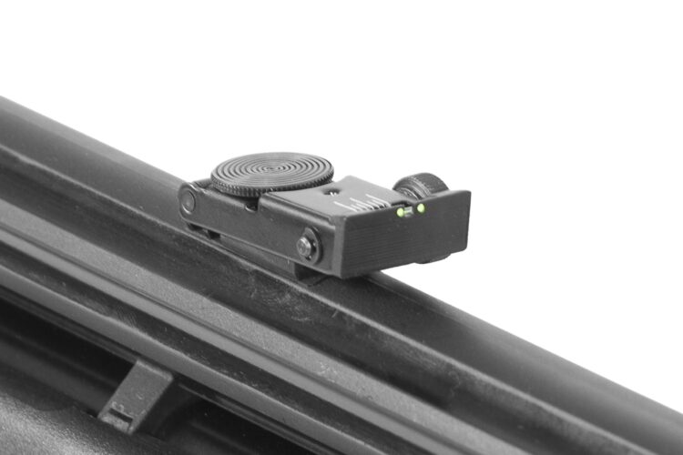 Carabina PCP Gamo ARROW PCP - Imagen 6
