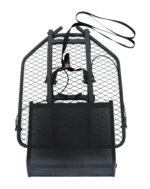 Treestand Tipo Summit - Imagen 4