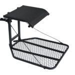 Treestand Tipo Summit