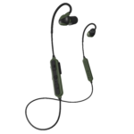 Tapones Electrónicos Advance IT-36