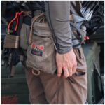 Method Dump Pouch - Imagen 4