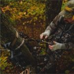 Method 2 Saddle KIT - Imagen 2